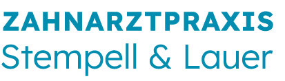 Zahnarztpraxis Bargteheide Stempell & Lauer